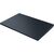  Ноутбук серии Rikor R-N Nino SPB 15 ic1155G7 203.2/IC-025 (КДБА.466259.018-01) 1xM.2/256gb-1x16gb 