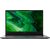  Ноутбук Digma Pro Fortis M (DN15R5-ADXW07) Ryzen 5 7430U 16Gb SSD512Gb Intel UHD Graphics 15.6" IPS FHD (1920x1080) Windows 11 Professional grey 