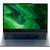  Ноутбук Digma Pro Fortis M (DN15R5-ADXW07) Ryzen 5 7430U 16Gb SSD512Gb Intel UHD Graphics 15.6" IPS FHD (1920x1080) Windows 11 Professional grey 