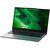  Ноутбук Digma Pro Fortis M (DN15R5-ADXW07) Ryzen 5 7430U 16Gb SSD512Gb Intel UHD Graphics 15.6" IPS FHD (1920x1080) Windows 11 Professional grey 