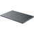  Ноутбук Digma Pro Fortis M (DN15R5-ADXW07) Ryzen 5 7430U 16Gb SSD512Gb Intel UHD Graphics 15.6" IPS FHD (1920x1080) Windows 11 Professional grey 