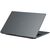  Ноутбук Digma Pro Fortis M (DN15R5-ADXW07) Ryzen 5 7430U 16Gb SSD512Gb Intel UHD Graphics 15.6" IPS FHD (1920x1080) Windows 11 Professional grey 