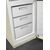  Холодильник SMEG FAB32RCR5 кремовый 