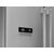  Холодильник SMEG FQ55FXDE 