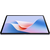  Планшет HUAWEI MatePad 11.5S (53014DRX) 8+128 Gray 
