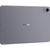 Планшет HUAWEI MatePad 11.5S (53014DRX) 8+128 Gray 