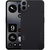  CMF Phone 1 8/128Gb Black 