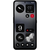  CMF Phone 1 8/128Gb Black 