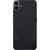  CMF Phone 1 8/128Gb Black 