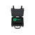  Тепловизор ADA Tempro Vision 120 (А00685) 