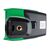  Тепловизор ADA Tempro Vision 120 (А00685) 