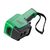  Тепловизор ADA Tempro Vision 120 (А00685) 