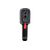  Тепловизор ADA Tempro Vision 120 (А00685) 