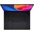  Ноутбук ASUS H7606WV-ME098X (90NB1411-M004Z0) 16.0" 4K OLED 500N/Touch/R9-370HX/32GB/2TB SSD/RTX 4060 8Gb/W11/Nano Black 