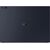  Ноутбук ASUS B5404CMA-QN0396 (90NX06R1-M00E60) 14"(2560x1600 (матовый) WVA)/Core Ultra 5 125U(1.3Ghz)/16384Mb/512PCISSDGb/noDVD/Int:shared/Cam/BT 