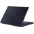  Ноутбук ASUS B5404CMA-QN0396 (90NX06R1-M00E60) 14"(2560x1600 (матовый) WVA)/Core Ultra 5 125U(1.3Ghz)/16384Mb/512PCISSDGb/noDVD/Int:shared/Cam/BT 