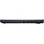  Ноутбук ASUS B5404CMA-QN0396 (90NX06R1-M00E60) 14"(2560x1600 (матовый) WVA)/Core Ultra 5 125U(1.3Ghz)/16384Mb/512PCISSDGb/noDVD/Int:shared/Cam/BT 