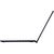  Ноутбук ASUS B5404CMA-QN0396 (90NX06R1-M00E60) 14"(2560x1600 (матовый) WVA)/Core Ultra 5 125U(1.3Ghz)/16384Mb/512PCISSDGb/noDVD/Int:shared/Cam/BT 
