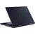  Ноутбук ASUS B5404CMA-QN0396 (90NX06R1-M00E60) 14"(2560x1600 (матовый) WVA)/Core Ultra 5 125U(1.3Ghz)/16384Mb/512PCISSDGb/noDVD/Int:shared/Cam/BT 