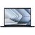  Ноутбук ASUS B5404CMA-QN0396 (90NX06R1-M00E60) 14"(2560x1600 (матовый) WVA)/Core Ultra 5 125U(1.3Ghz)/16384Mb/512PCISSDGb/noDVD/Int:shared/Cam/BT 
