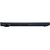  Ноутбук ASUS B5404CMA-QN0396 (90NX06R1-M00E60) 14"(2560x1600 (матовый) WVA)/Core Ultra 5 125U(1.3Ghz)/16384Mb/512PCISSDGb/noDVD/Int:shared/Cam/BT 