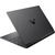  Ноутбук HP Victus 15-fb2063dx (9Z7L4UA) 15.6", IPS, Ryzen 5 7535HS 3.3ГГц, 6 ядер, 8ГБ DDR5, 512ГБ SSD, AMD Radeon RX6550M - 4 ГБ, Win11H dark silver 