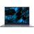  Ноутбук DIGMA PRO Pactos (DN16P5-ADXW01) 16", IPS, Intel Core i5 1235U 1.3ГГц, 10 ядер, 16ГБ DDR4, 512ГБ SSD, Intel Iris Xe graphics, W11P темно-серый 