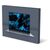  Ноутбук DIGMA PRO Pactos (DN16P5-ADXW01) 16", IPS, Intel Core i5 1235U 1.3ГГц, 10 ядер, 16ГБ DDR4, 512ГБ SSD, Intel Iris Xe graphics, W11P темно-серый 