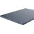  Ноутбук DIGMA PRO Pactos (DN16P5-ADXW01) 16", IPS, Intel Core i5 1235U 1.3ГГц, 10 ядер, 16ГБ DDR4, 512ГБ SSD, Intel Iris Xe graphics, W11P темно-серый 