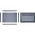  Ноутбук DIGMA PRO Pactos (DN16P5-ADXW01) 16", IPS, Intel Core i5 1235U 1.3ГГц, 10 ядер, 16ГБ DDR4, 512ГБ SSD, Intel Iris Xe graphics, W11P темно-серый 