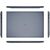  Ноутбук DIGMA PRO Pactos (DN16P5-ADXW01) 16", IPS, Intel Core i5 1235U 1.3ГГц, 10 ядер, 16ГБ DDR4, 512ГБ SSD, Intel Iris Xe graphics, W11P темно-серый 