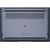  Ноутбук DIGMA PRO Pactos (DN16P5-ADXW01) 16", IPS, Intel Core i5 1235U 1.3ГГц, 10 ядер, 16ГБ DDR4, 512ГБ SSD, Intel Iris Xe graphics, W11P темно-серый 