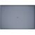 Ноутбук DIGMA PRO Pactos (DN16P5-ADXW01) 16", IPS, Intel Core i5 1235U 1.3ГГц, 10 ядер, 16ГБ DDR4, 512ГБ SSD, Intel Iris Xe graphics, W11P темно-серый 