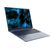  Ноутбук DIGMA PRO Pactos (DN16P5-ADXW01) 16", IPS, Intel Core i5 1235U 1.3ГГц, 10 ядер, 16ГБ DDR4, 512ГБ SSD, Intel Iris Xe graphics, W11P темно-серый 