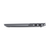  Ноутбук Lenovo ThinkBook 14 G7 IML (21MR0046RU) Core Ultra 5 125U/16Gb/SSD512Gb/14.0"/IPS/WUXGA/Win11Pro/grey 