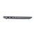  Ноутбук Lenovo ThinkBook 14 G7 IML (21MR0046RU) Core Ultra 5 125U/16Gb/SSD512Gb/14.0"/IPS/WUXGA/Win11Pro/grey 