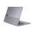  Ноутбук Lenovo ThinkBook 14 G7 IML (21MR0046RU) Core Ultra 5 125U/16Gb/SSD512Gb/14.0"/IPS/WUXGA/Win11Pro/grey 
