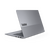  Ноутбук Lenovo ThinkBook 14 G7 IML (21MR0046RU) Core Ultra 5 125U/16Gb/SSD512Gb/14.0"/IPS/WUXGA/Win11Pro/grey 
