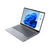  Ноутбук Lenovo ThinkBook 14 G7 IML (21MR0046RU) Core Ultra 5 125U/16Gb/SSD512Gb/14.0"/IPS/WUXGA/Win11Pro/grey 
