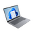  Ноутбук Lenovo ThinkBook 14 G7 IML (21MR0046RU) Core Ultra 5 125U/16Gb/SSD512Gb/14.0"/IPS/WUXGA/Win11Pro/grey 