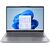  Ноутбук Lenovo ThinkBook 14-IML (21MR002QGQ) 14" WUXGA 300nits, U5-125U,16GB DDR5,512GB SSD M.2 2242 NVMe G4, Integrated, FHD Cam 