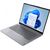 Ноутбук Lenovo ThinkBook 14-IML (21MR002QGQ) 14" WUXGA 300nits, U5-125U,16GB DDR5,512GB SSD M.2 2242 NVMe G4, Integrated, FHD Cam 