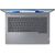  Ноутбук Lenovo ThinkBook 14-IML (21MR002QGQ) 14" WUXGA 300nits, U5-125U,16GB DDR5,512GB SSD M.2 2242 NVMe G4, Integrated, FHD Cam 