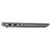  Ноутбук Lenovo ThinkBook 14-IML (21MR002QGQ) 14" WUXGA 300nits, U5-125U,16GB DDR5,512GB SSD M.2 2242 NVMe G4, Integrated, FHD Cam 