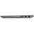  Ноутбук Lenovo ThinkBook 14-IML (21MR002QGQ) 14" WUXGA 300nits, U5-125U,16GB DDR5,512GB SSD M.2 2242 NVMe G4, Integrated, FHD Cam 