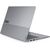  Ноутбук Lenovo ThinkBook 14-IML (21MR002QGQ) 14" WUXGA 300nits, U5-125U,16GB DDR5,512GB SSD M.2 2242 NVMe G4, Integrated, FHD Cam 