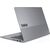  Ноутбук Lenovo ThinkBook 14-IML (21MR002QGQ) 14" WUXGA 300nits, U5-125U,16GB DDR5,512GB SSD M.2 2242 NVMe G4, Integrated, FHD Cam 