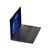  Ноутбук Lenovo ThinkPad E16 Gen 2 (21MBS12V00) Core Ultra 5 125H/16Gb/SSD512Gb/16.0"/IPS/WUXGA/NoOs/black 