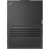  Ноутбук Lenovo ThinkPad E16 Gen 2 (21MBS12V00) Core Ultra 5 125H/16Gb/SSD512Gb/16.0"/IPS/WUXGA/NoOs/black 