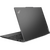  Ноутбук Lenovo ThinkPad E16 Gen 2 (21MBS12V00) Core Ultra 5 125H/16Gb/SSD512Gb/16.0"/IPS/WUXGA/NoOs/black 